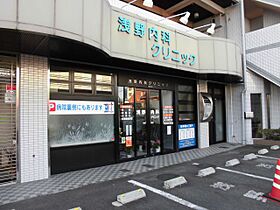 アベニールサワ  ｜ 愛知県名古屋市天白区植田１丁目（賃貸マンション2LDK・1階・62.39㎡） その28