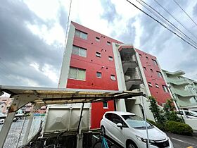 むつみハイツ  ｜ 愛知県名古屋市天白区原４丁目（賃貸マンション1LDK・4階・57.25㎡） その3