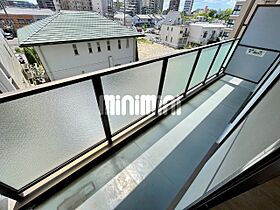 サンフラワービル  ｜ 愛知県名古屋市天白区植田１丁目（賃貸マンション3LDK・3階・65.00㎡） その11