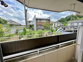 エステート植田  ｜ 愛知県名古屋市天白区元植田３丁目（賃貸マンション1K・1階・24.90㎡） その15