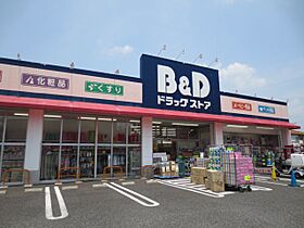 パークハイツ原  ｜ 愛知県名古屋市名東区高針原２丁目（賃貸マンション1K・2階・26.60㎡） その25