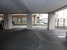 アーリエス原  ｜ 愛知県名古屋市天白区原１丁目（賃貸マンション1K・3階・24.46㎡） その19