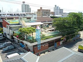 アーリエス原  ｜ 愛知県名古屋市天白区原１丁目（賃貸マンション1K・3階・24.46㎡） その29