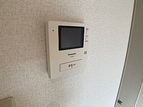 アーリエス原  ｜ 愛知県名古屋市天白区原１丁目（賃貸マンション1K・3階・24.46㎡） その12