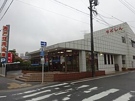 シャンフェルト原  ｜ 愛知県名古屋市天白区原３丁目（賃貸アパート1K・1階・30.04㎡） その28