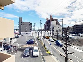 ハイツリービル  ｜ 愛知県名古屋市天白区焼山２丁目（賃貸マンション1LDK・3階・45.00㎡） その21