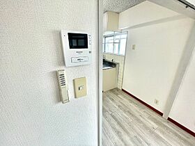 植田ハウス  ｜ 愛知県名古屋市天白区井口１丁目（賃貸マンション1LDK・4階・35.03㎡） その15