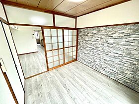 植田ハウス  ｜ 愛知県名古屋市天白区井口１丁目（賃貸マンション1LDK・4階・35.03㎡） その22