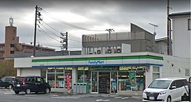 プロスペリタ天白川緑地南  ｜ 愛知県名古屋市天白区保呂町（賃貸アパート1LDK・1階・45.33㎡） その24