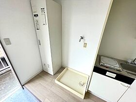 コーポソレイユ  ｜ 愛知県名古屋市天白区元植田３丁目（賃貸マンション1K・2階・19.87㎡） その16