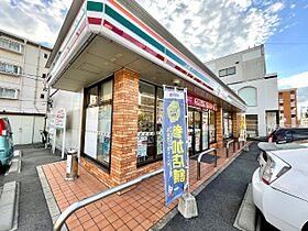 コーポソレイユ  ｜ 愛知県名古屋市天白区元植田３丁目（賃貸マンション1K・2階・19.87㎡） その23