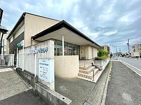 コーポソレイユ  ｜ 愛知県名古屋市天白区元植田３丁目（賃貸マンション1K・2階・19.87㎡） その24