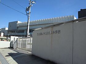 ドミール藤井  ｜ 愛知県名古屋市天白区梅が丘５丁目（賃貸マンション3LDK・3階・65.96㎡） その29