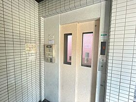 サンピア植田  ｜ 愛知県名古屋市天白区植田３丁目（賃貸マンション3LDK・6階・74.29㎡） その14