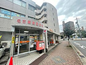 ウインズ原  ｜ 愛知県名古屋市天白区原１丁目（賃貸マンション1K・4階・21.70㎡） その28