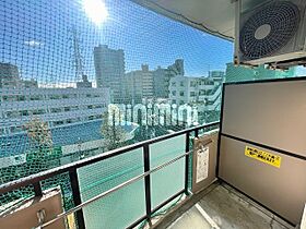 ウインズ原  ｜ 愛知県名古屋市天白区原１丁目（賃貸マンション1K・4階・21.70㎡） その20