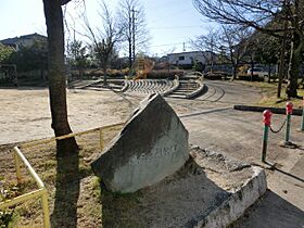 ライオンズガーデン植田中央第2  ｜ 愛知県名古屋市天白区元植田１丁目（賃貸マンション3LDK・9階・72.61㎡） その23