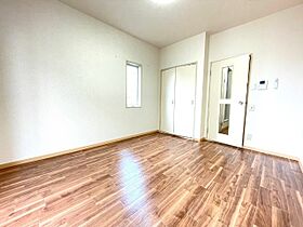 ジュネス横地  ｜ 愛知県名古屋市天白区植田東２丁目（賃貸アパート1K・1階・21.18㎡） その12