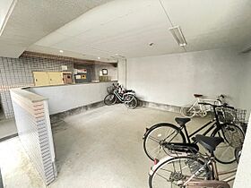 ＢＩＲＴＨ30  ｜ 愛知県名古屋市天白区池場３丁目（賃貸マンション2LDK・6階・53.00㎡） その14