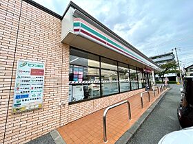 トークヴィレッジII　B棟  ｜ 愛知県名古屋市天白区植田本町２丁目（賃貸アパート3LDK・2階・59.00㎡） その25