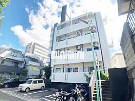 植田パークハイツ  ｜ 愛知県名古屋市天白区植田南３丁目（賃貸マンション1R・6階・20.32㎡） その3