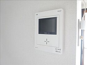 イトウマンション植田  ｜ 愛知県名古屋市天白区植田西２丁目（賃貸マンション1K・3階・24.75㎡） その12