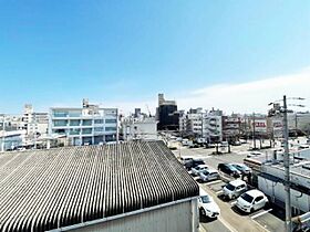 スカイハイツ沢  ｜ 愛知県名古屋市天白区植田３丁目（賃貸マンション2LDK・4階・54.27㎡） その14