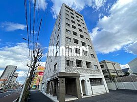 レインボーピア原  ｜ 愛知県名古屋市天白区原３丁目（賃貸マンション1LDK・3階・39.14㎡） その1