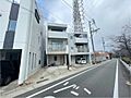 ディアステージ井口公園