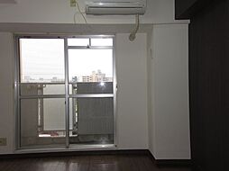 グランメールＫＡＺＵ