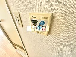 内装