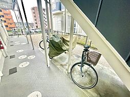 内装