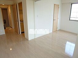 レインボーピア原