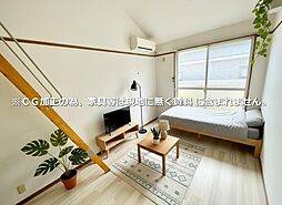 オータム1000 1Kの写真