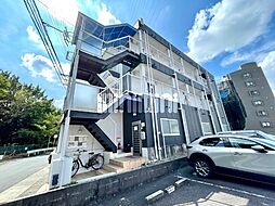 はらセンタープレイス