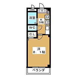 🉐敷金礼金0円！🉐ＫＤＹ−I
