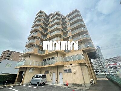 外観 外観