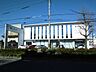 周辺：銀行「碧海信用金庫まで320m」