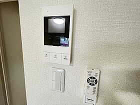 A・Cｉｔｙ一宮三条 205 ｜ 愛知県一宮市三条字賀102-2（賃貸マンション1K・2階・24.79㎡） その21