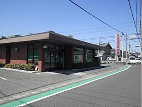 フローラティ　Ｃ棟  ｜ 愛知県一宮市木曽川町門間字大坪（賃貸アパート2LDK・2階・55.40㎡） その25