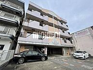 愛知県一宮市三条字ヱグロ：物件画像／株式会社ミニミニ　一宮店