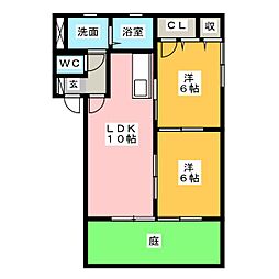 🉐敷金礼金0円！🉐ＭＹステージ　Ａ棟