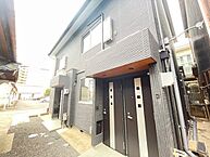 愛知県一宮市八町通2丁目18：物件画像／株式会社ミニミニ　一宮店