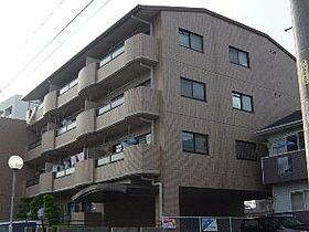 石照マンション花池  ｜ 愛知県一宮市花池３丁目（賃貸マンション3LDK・4階・60.50㎡） その3