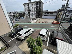 サンシャイン古城  ｜ 愛知県一宮市木曽川町黒田字古城（賃貸アパート1R・2階・31.48㎡） その14