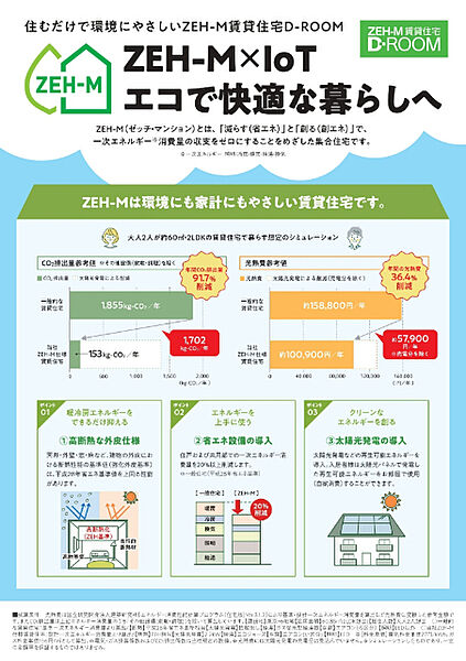 画像9:その他画像