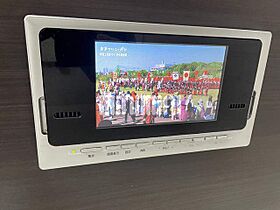 ビューパレス野口  ｜ 愛知県一宮市野口２丁目（賃貸マンション3LDK・6階・85.35㎡） その14