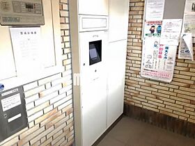 ビューパレス野口  ｜ 愛知県一宮市野口２丁目（賃貸マンション3LDK・6階・85.35㎡） その17