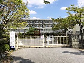 マ・メゾン槙  ｜ 愛知県一宮市木曽川町黒田字下市場南（賃貸アパート1LDK・2階・41.40㎡） その20