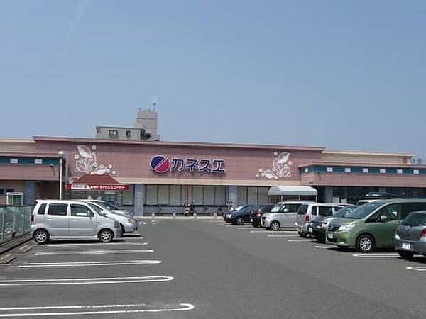 ルピナス ｜愛知県一宮市奥町字土桶(賃貸アパート1LDK・2階・49.47㎡)の写真 その18